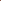 Buy Small 48 oz. Rustic Red Handmade Ceramic Serving Bowl - 5 - Blanket Creek Pottery 